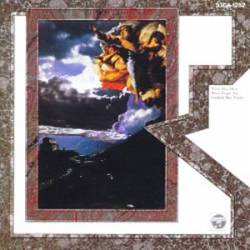 Loudness : Never Stay Here, Never Forget You